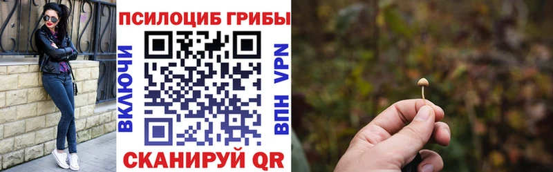 Галлюциногенные грибы Magic Shrooms  Новая Ляля 